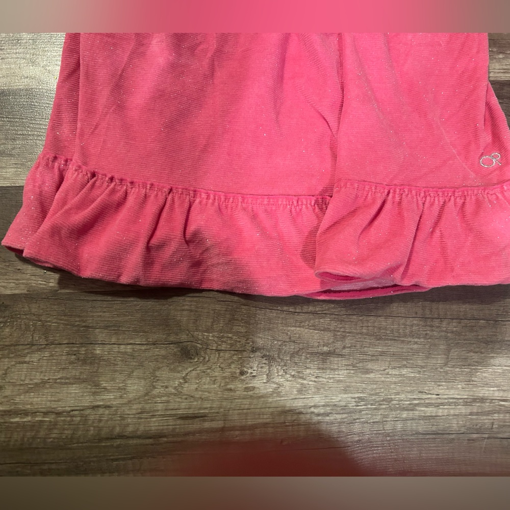 * 🤑💰🤑 3/$10.00 budle item 🤑💰🤑 Women’s Tube Top Dress - Picture 5 of 5